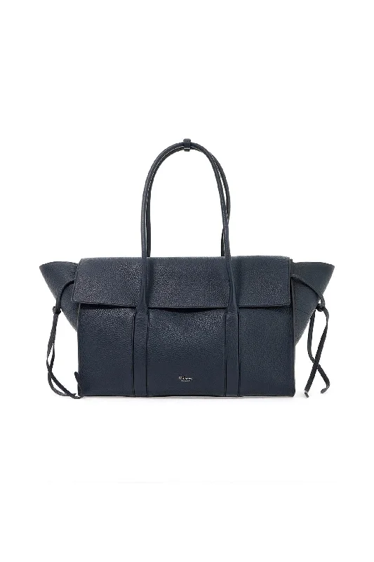 Mulberry Soft Bayswater Shoulder Bag