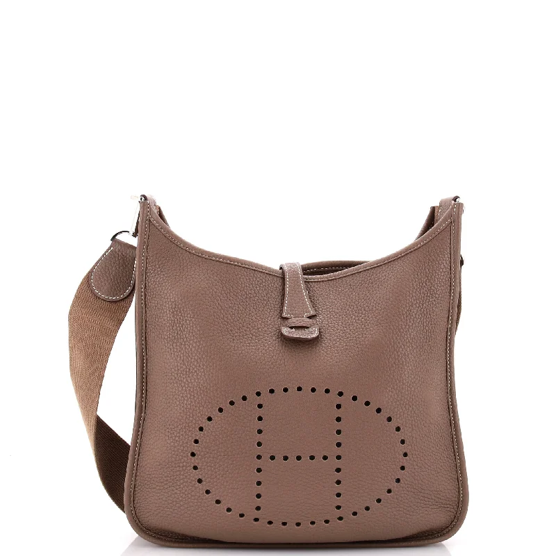 Evelyne Bag Gen III Clemence PM