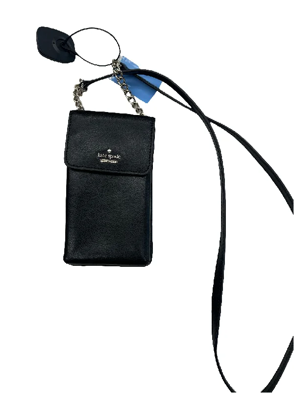 Crossbody Designer By Kate Spade, Size: Small