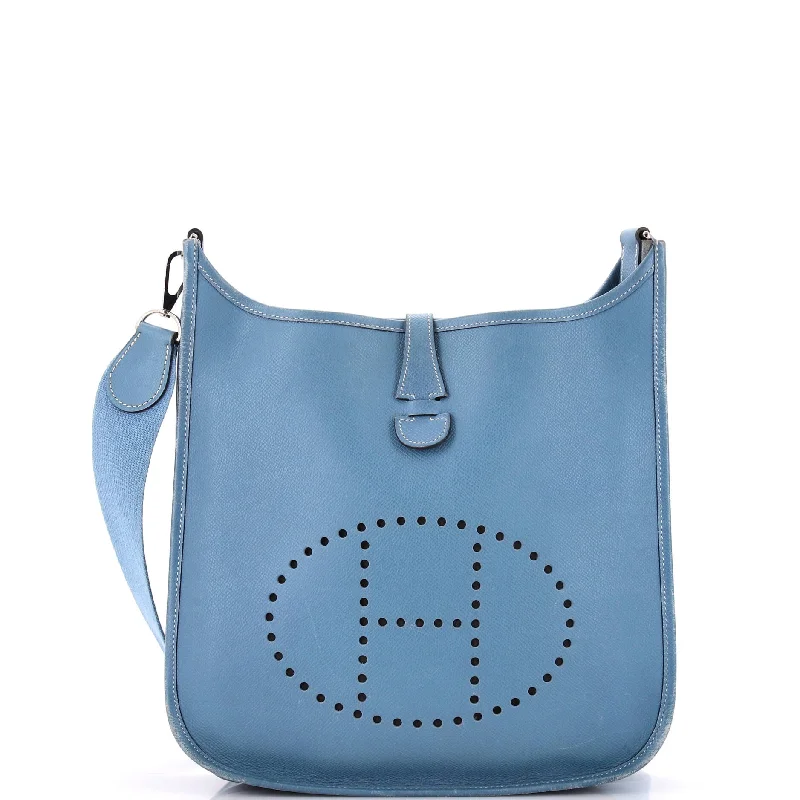 Evelyne Bag Gen II Epsom PM