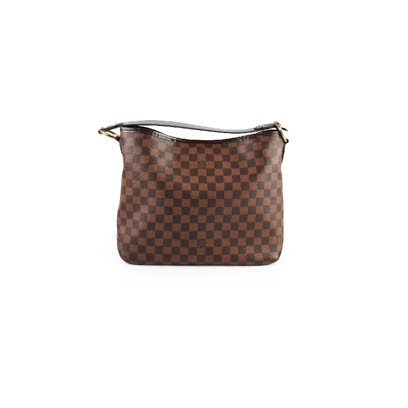 Louis Vuitton Delightful PM Damier Ebene