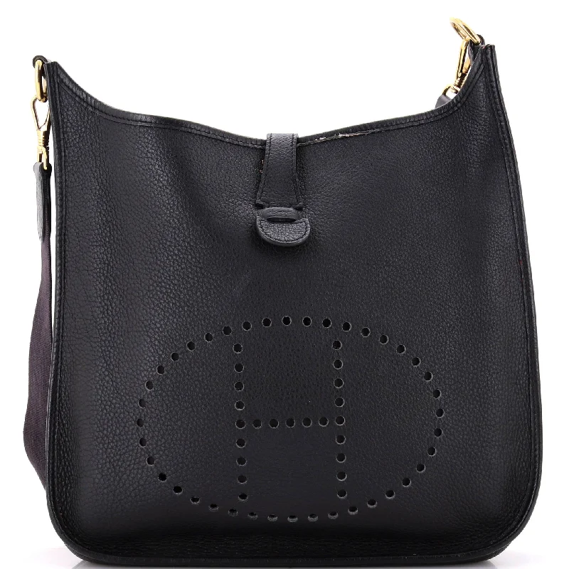 Evelyne Bag Gen I Clemence GM