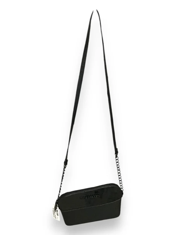 Crossbody By Steve Madden, Size: Small