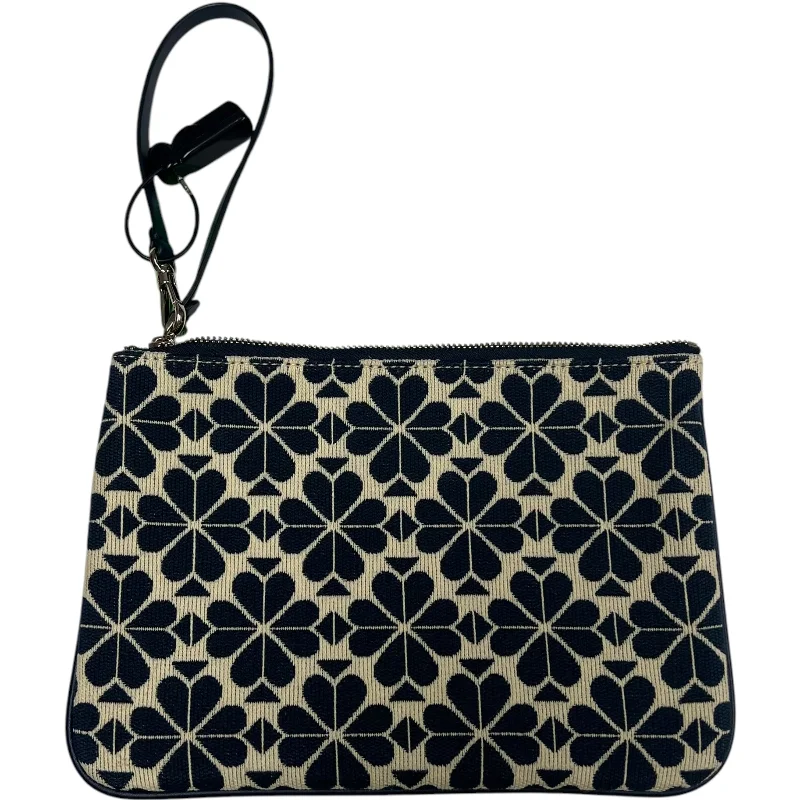 Wristlet Designer By Kate Spade, Size: Medium