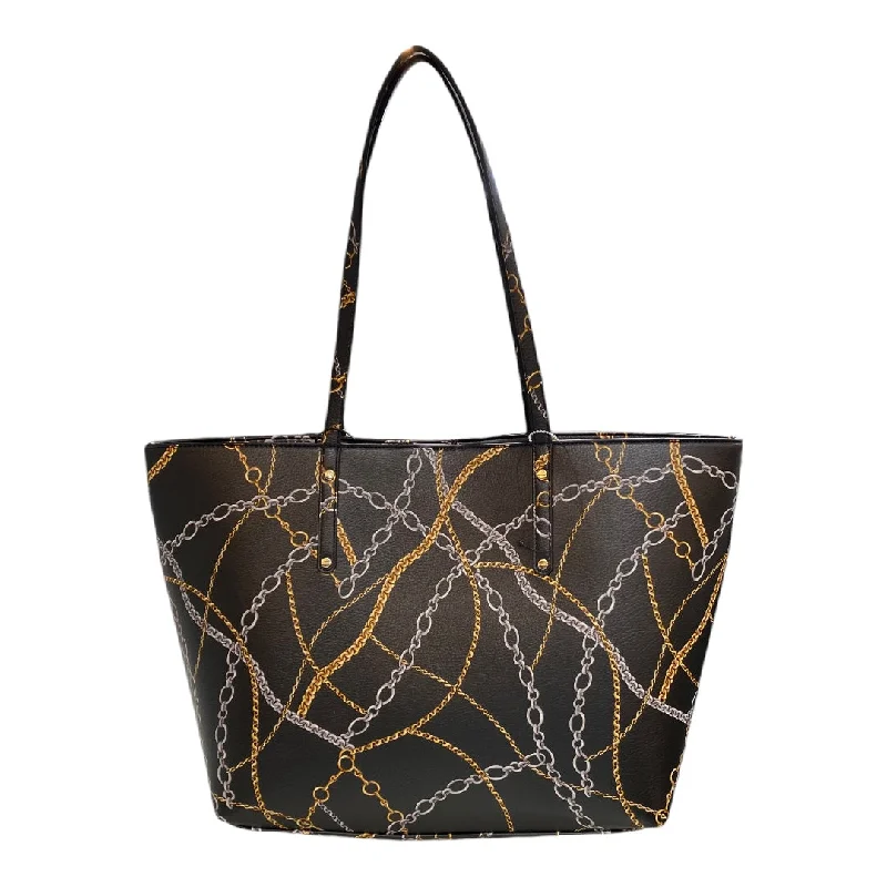 Tote By Inc, Size: Large