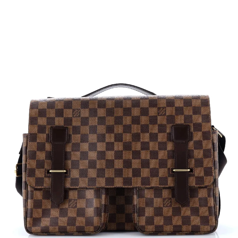 Broadway Bag Damier