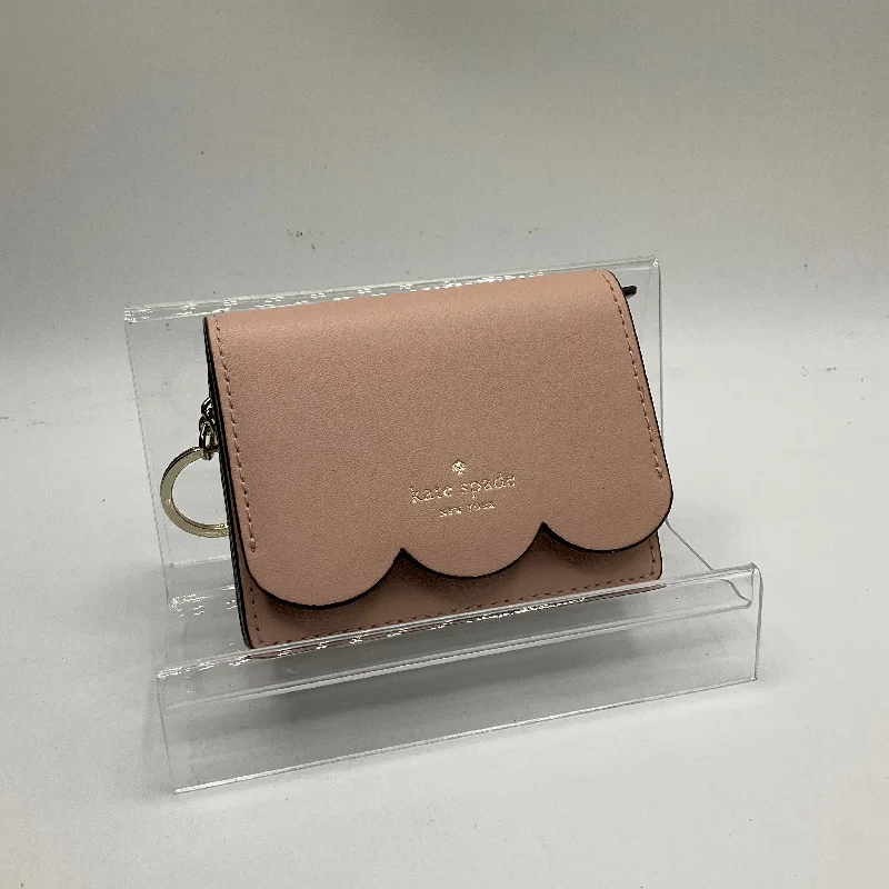 Wallet By Kate Spade, Size: Small