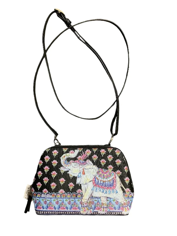 Crossbody By Brighton, Size: Small