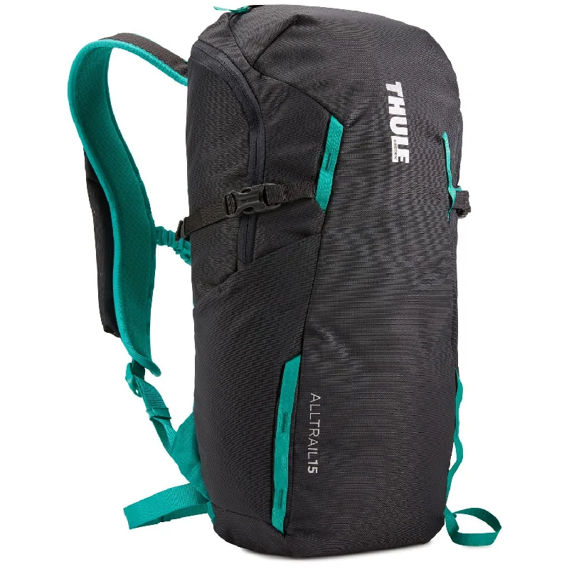 Thule Alltrail Backpack 15L