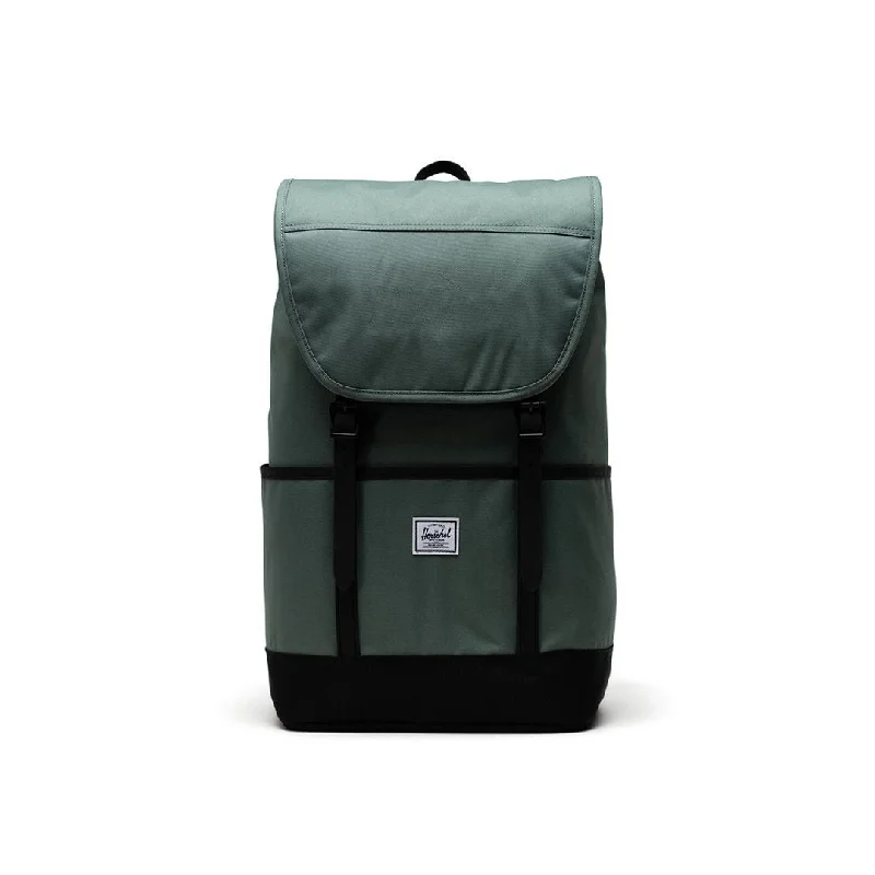 Retreat Pro Backpack