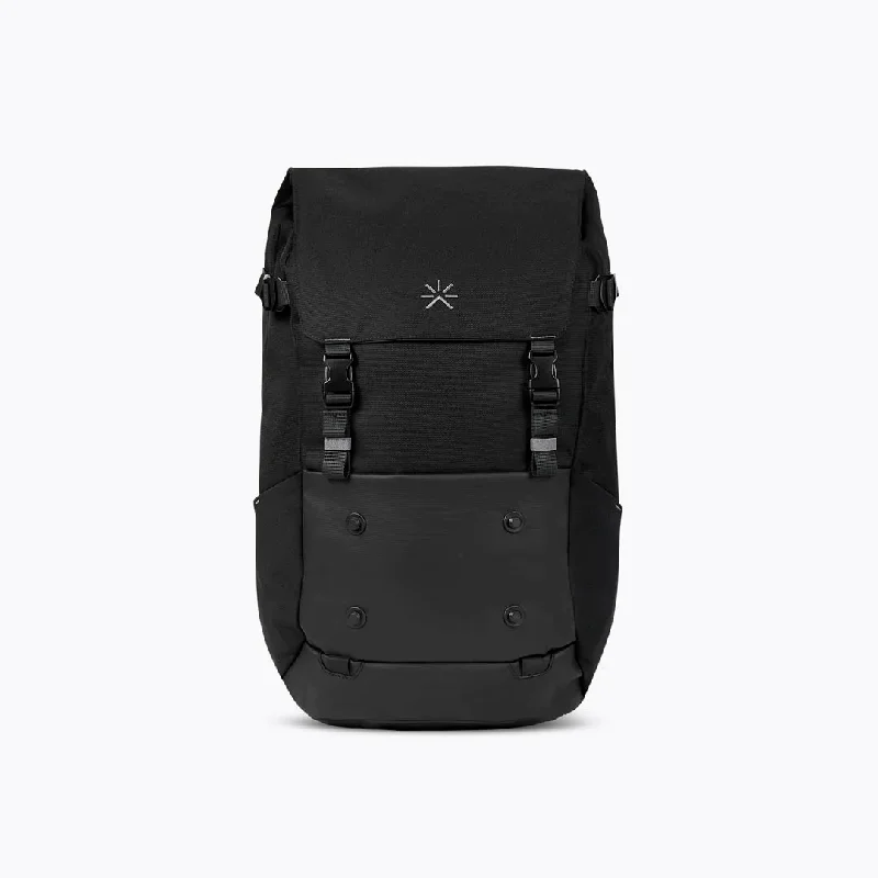 Tropicfeel Shell Backpack