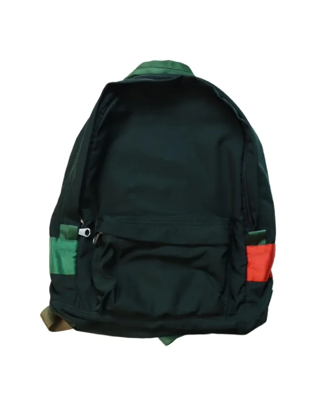 Arket Backpack O/S