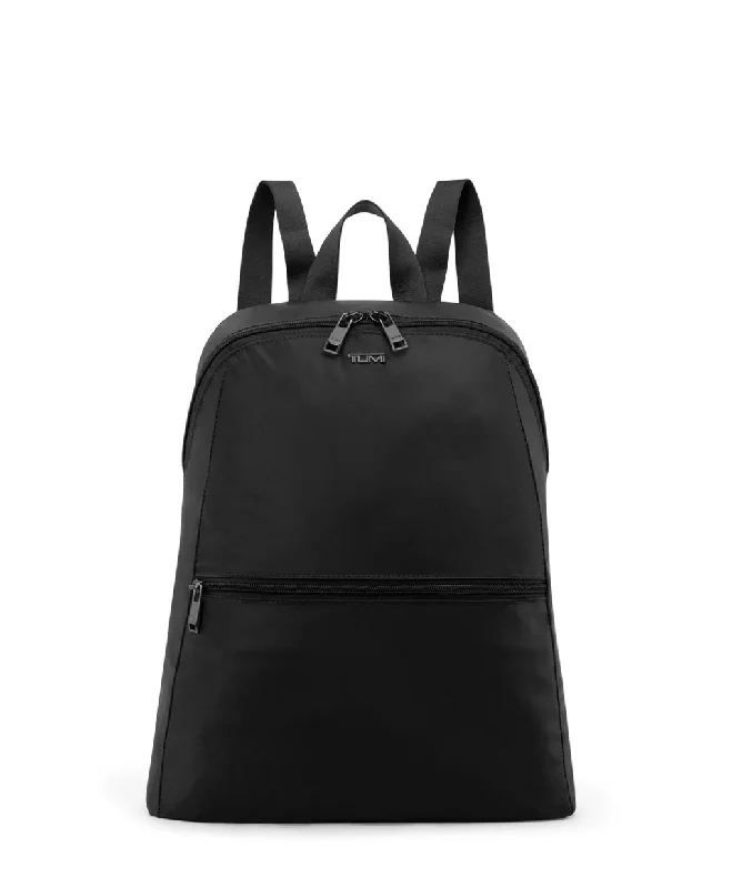 Tumi Voyageur Just In Case® Backpack