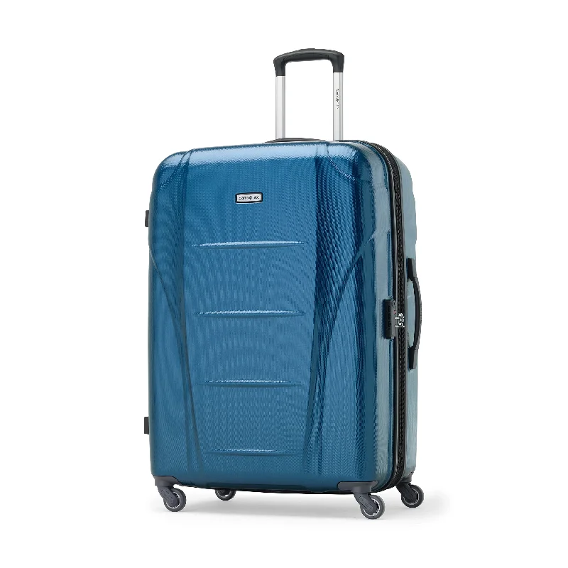 Samsonite Winfield Nxt Spinner Large