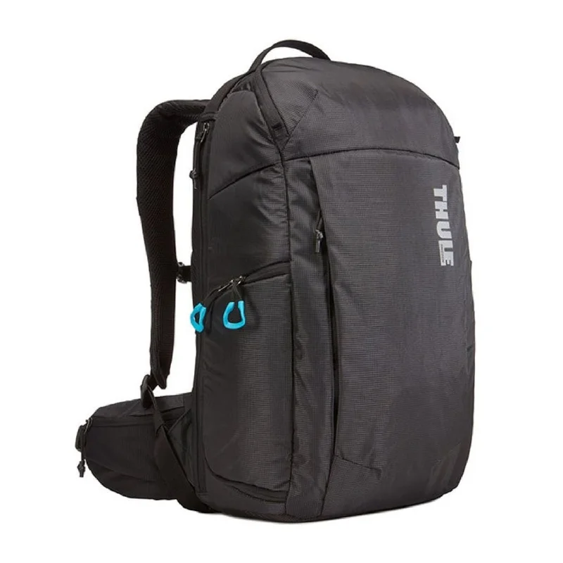 Thule Aspect DSLR Backpack