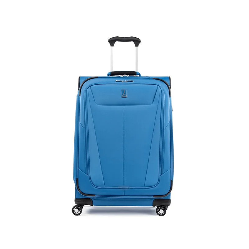 Travelpro® Maxlite® 5 Expandable Spinner