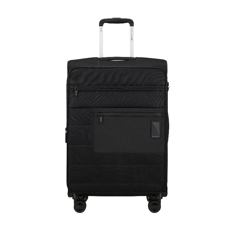 Samsonite Vaycay Spinner Medium