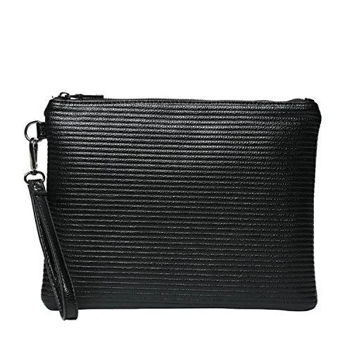 Tidog Korean Men'S New Fashionable File Caught Hand Bag Clutch Bag