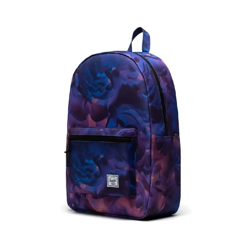 Hershel Settlement Backpack - Soft Petals