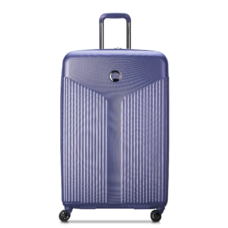 Delsey Comete 3.0 Large Expandable Spinner