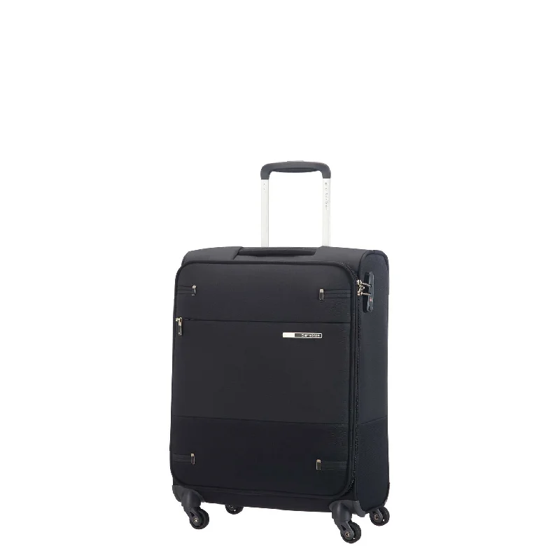 Samsonite Base Boost Carry-On Spinner