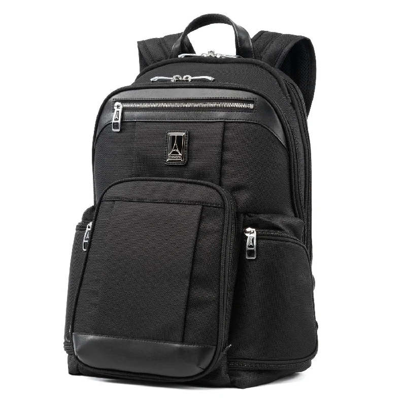 Travelpro Platinum Elite Business Backpack