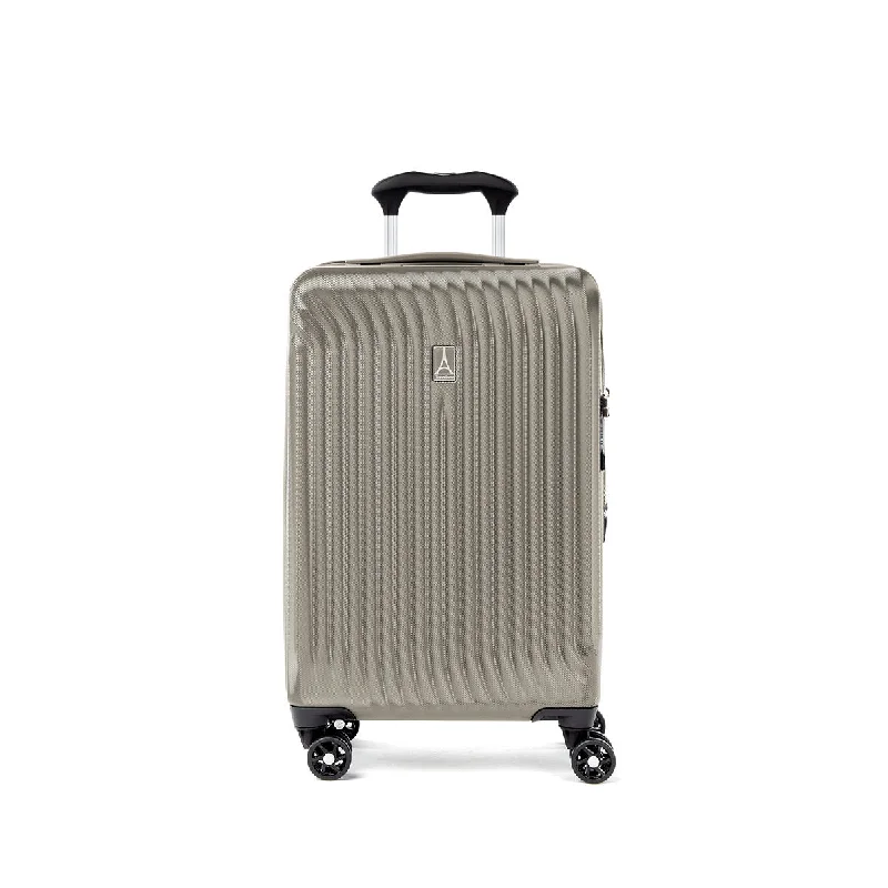 Travelpro® Maxlite® Air Hardside Spinner