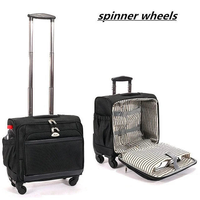 spinner wheels