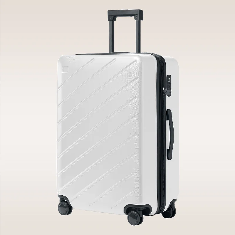 AnyZip Luggage 28" AZ501