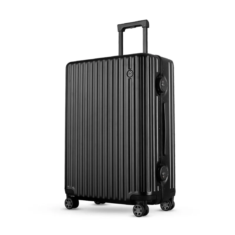 Conwood PC131E Polycarbonate Frame 24" Medium Luggage