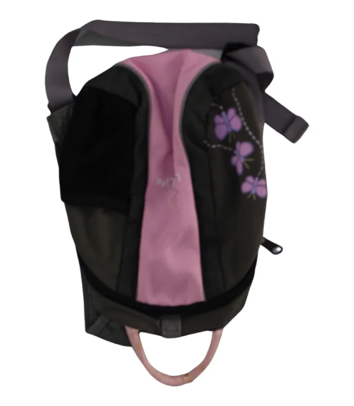 LittleLife Backpack O/S (Approx. 19.5x27cm)