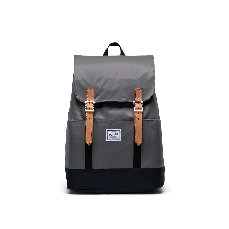 Retreat Small Fieldtrip Backpack