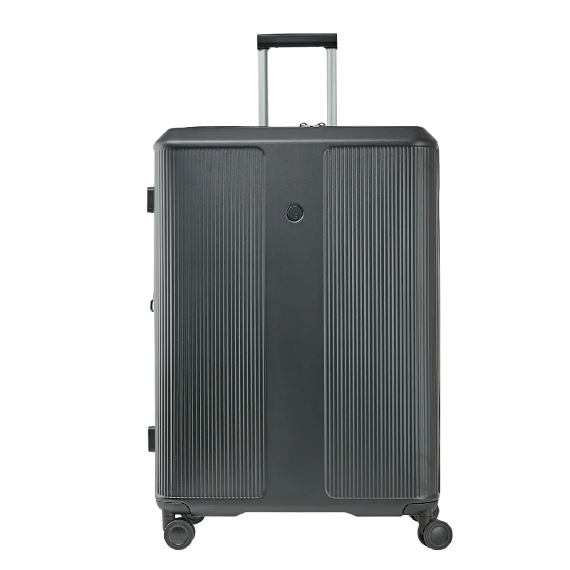 Conwood Odyssey Polycarbonate 28" Large Luggage