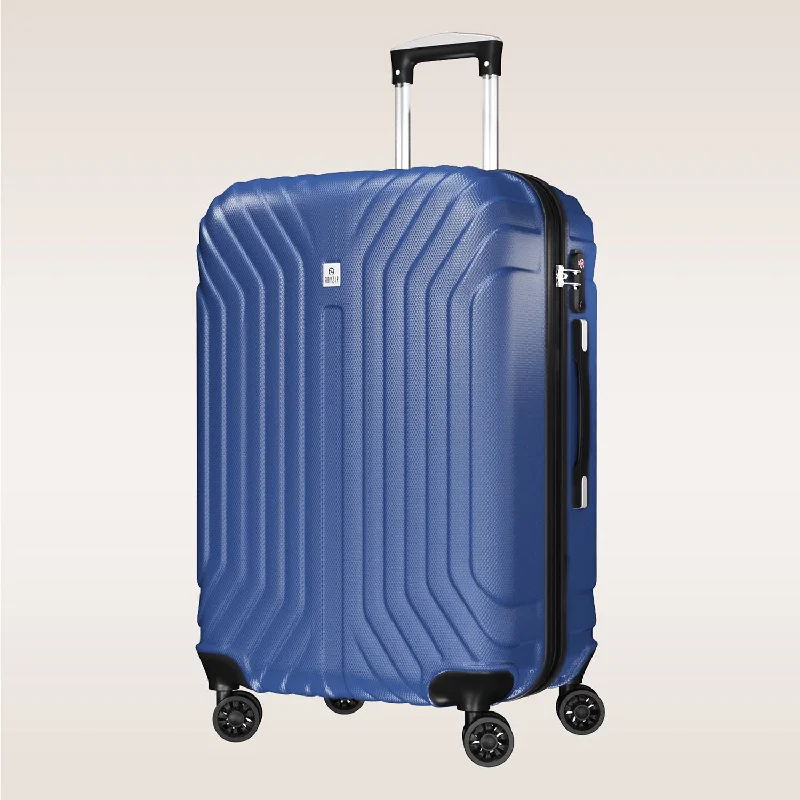 AnyZip Luggage 24” AZ213