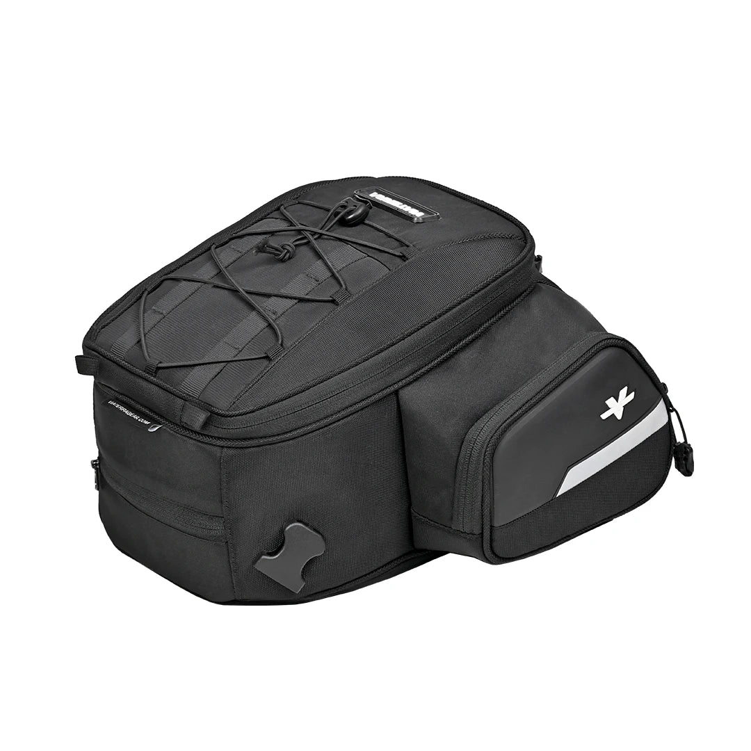 ViaTerra Viper Pro - Motorcycle Tank Bag (Universal)