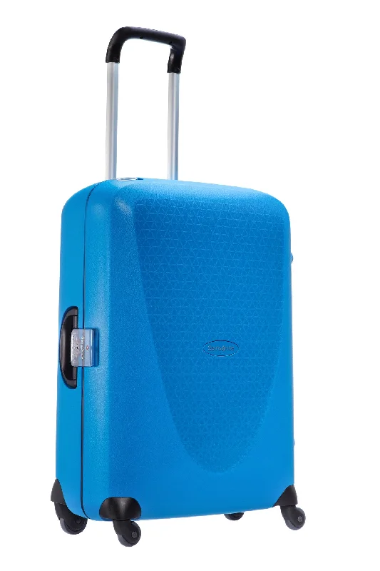 Samsonite Termo Young