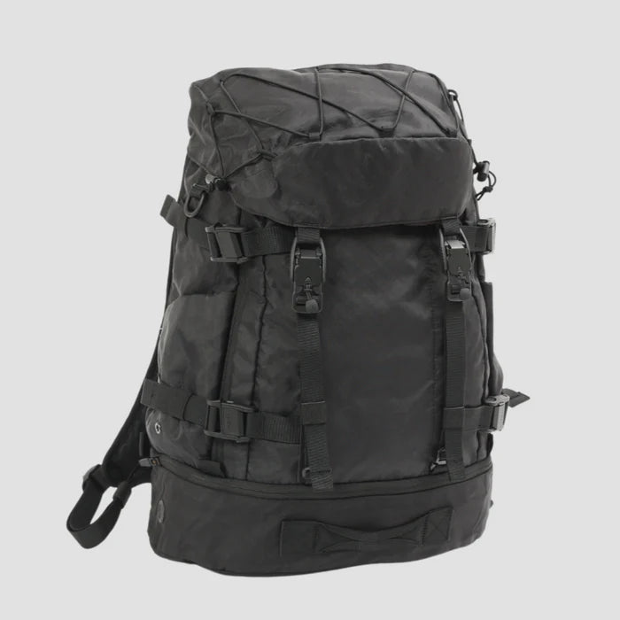 HARVEST LABEL x COFB 4020X BACKPACK