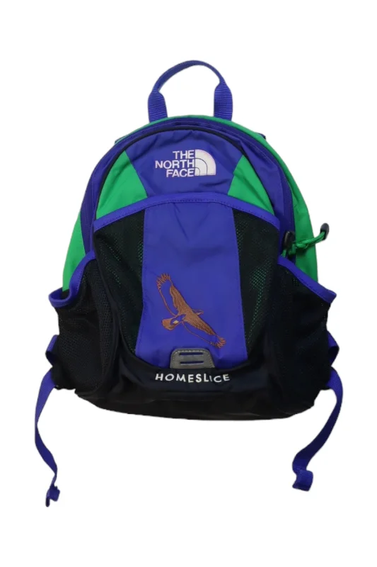 The North Face Backpack O/S (H:30cm)