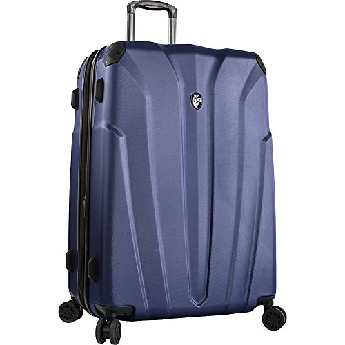 Heys Rapide Cobalt 30 Inches, Cobalt Blue