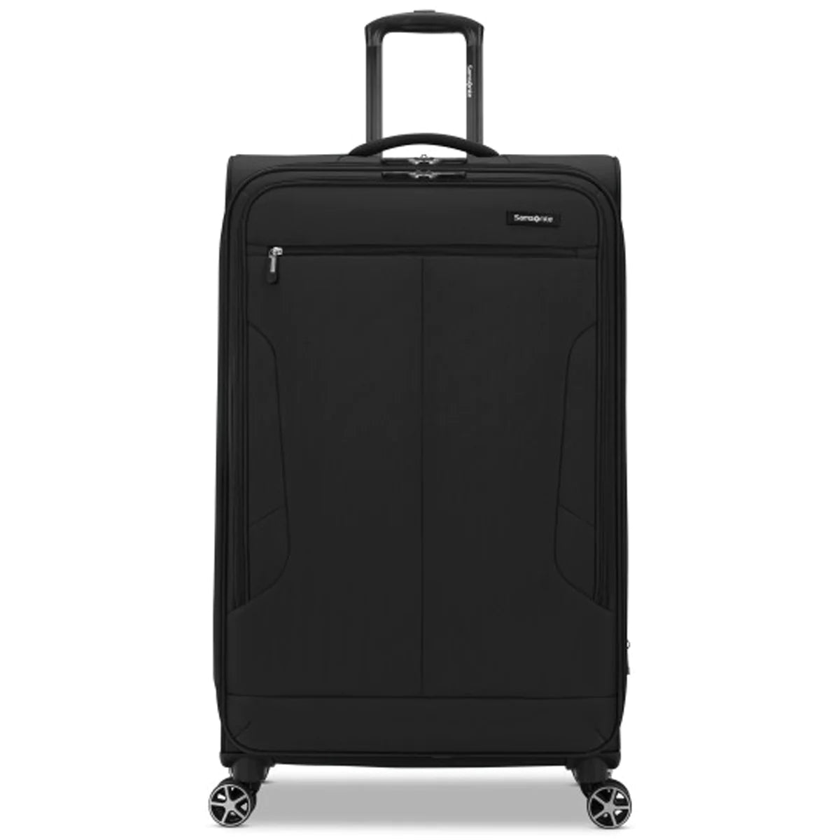 Samsonite Crusair LTE Large Expandable Spinner