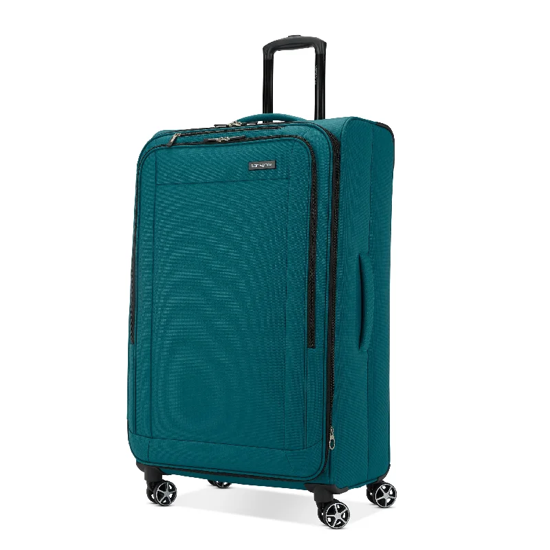 Samsonite Saire LTE Large Spinner