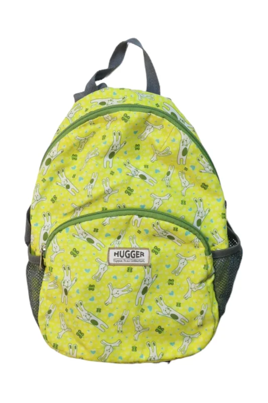 Hugger Totty Tripper Backpack O/S