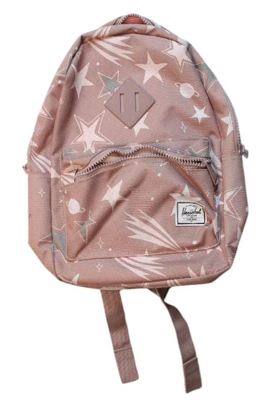 Herschel Backpack O/S