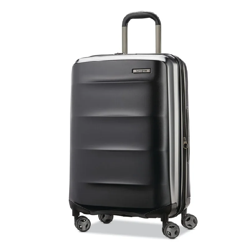 Samsonite Octiv Medium Spinner