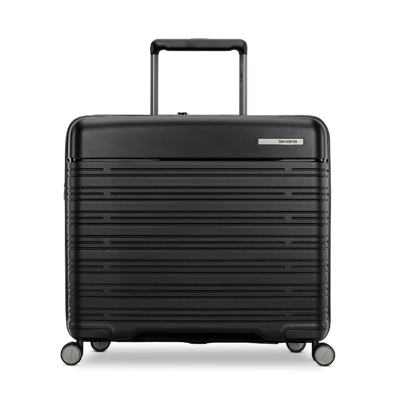 Samsonite Elevation Plus Glider™ Medium