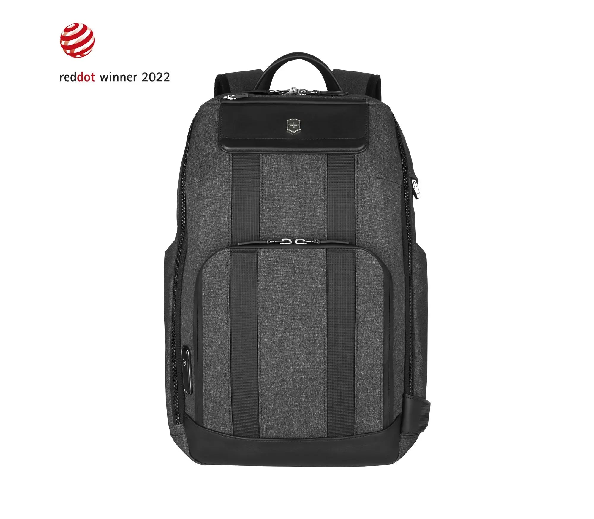 Victorinox Architecture Urban2 Deluxe Backpack