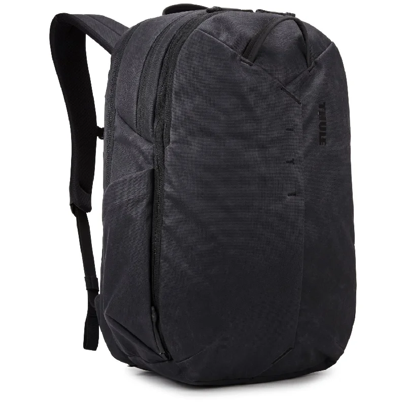 Thule Aion Backpack 28L