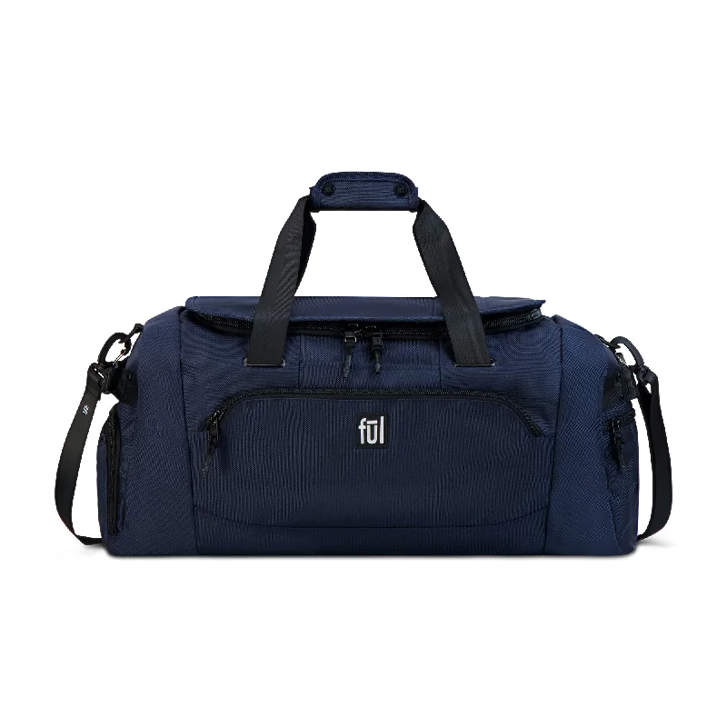 Tactics Collection Siege Duffle