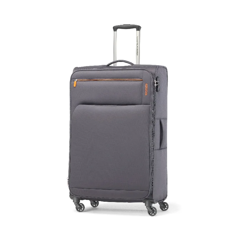 American Tourister Bayview NXT Spinner Large