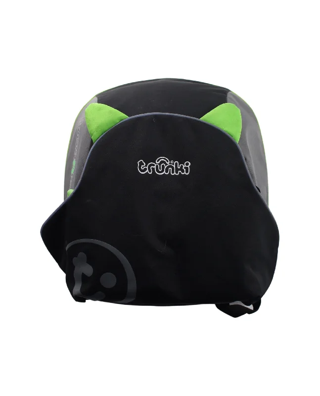 Trunki Backpack O/S